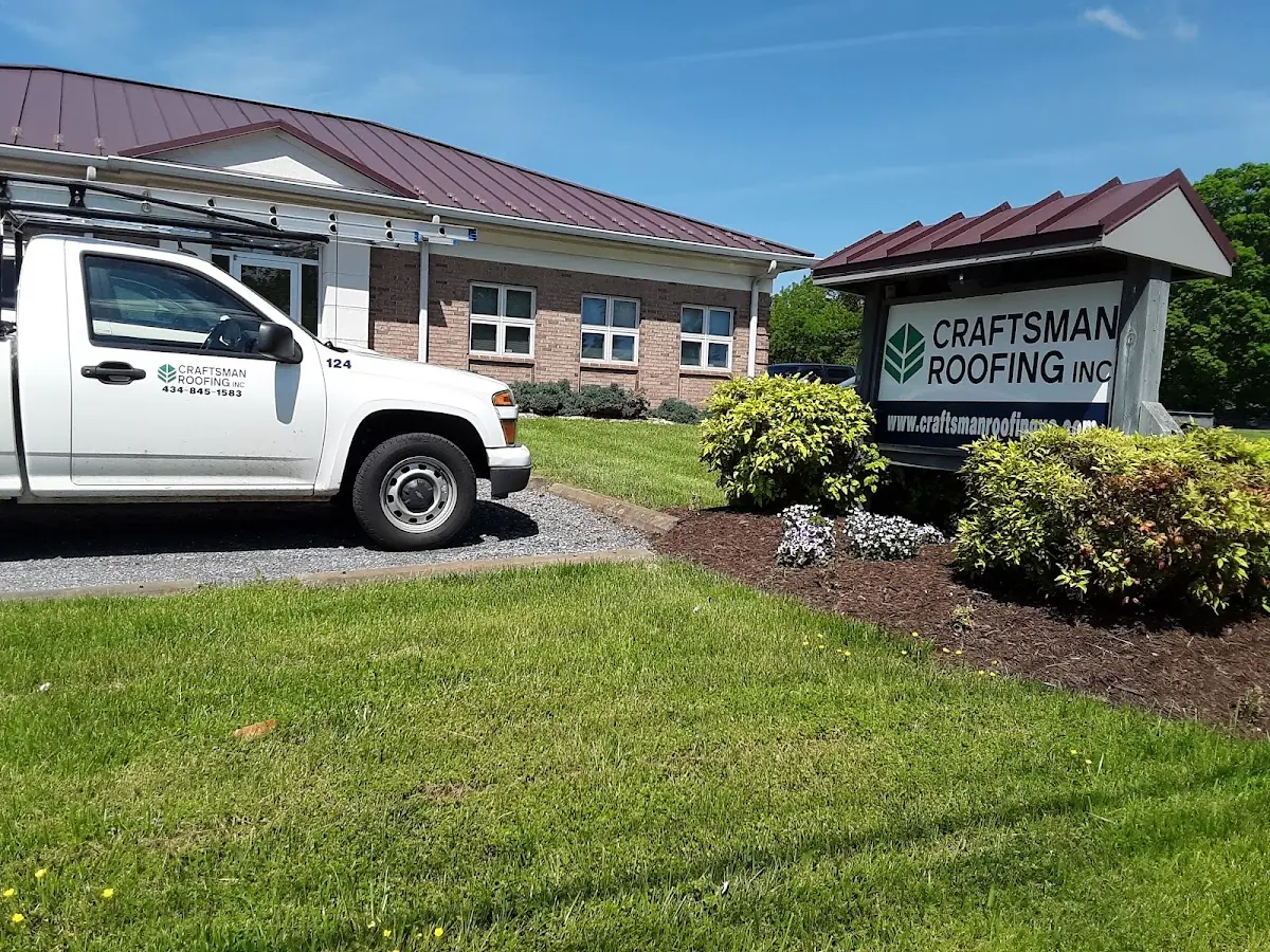 Quality Wind Damage Roof Repair by experienced craftsmen in Anden at the Woods